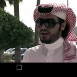 Majed Alsharari