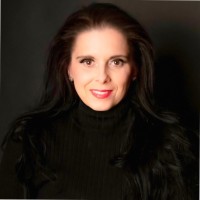 Sherrie Van Oss