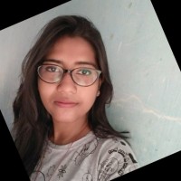 Bhagyashree Karan