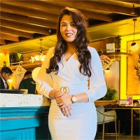 Ipshita Verma
