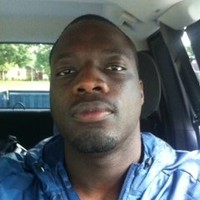 Daniel Arrington