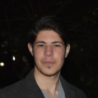 Sami Biçer