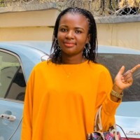 Divine Uzoma