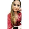 Kelly Cristina Cabral Dias