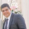 Ahmed Shahwan