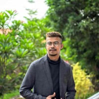 Christian Kreefft