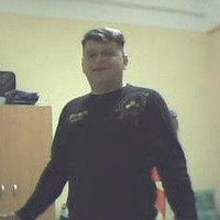 zoranco jovanoski