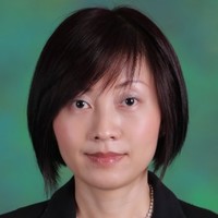 Elaine Ngeow