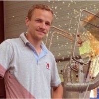 Timothé Laurent