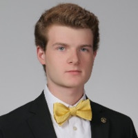Jonathan Guill