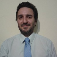 Raul Alberto Gomez Bonanno