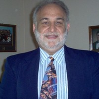 Greg Dadaian