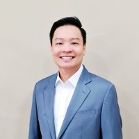 Le Ngoc Ba