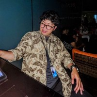 Muhamad Raihan Mauldi