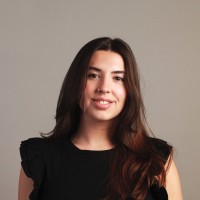 Madison Roszko