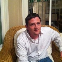 Matt Collins