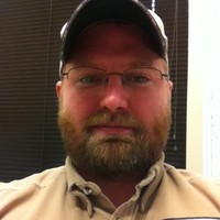 Micah Peckham, P.e.