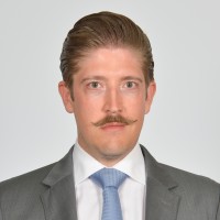 Tobias Hansal