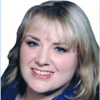 Doreen Berthy