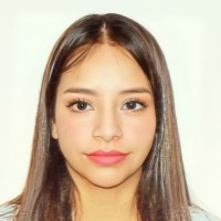 Florencia Figueroa