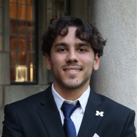 Ali Haidar