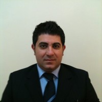 Fadi Elias
