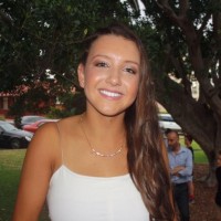 Emily Pannell