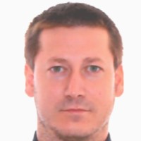 Jakub Jelinek