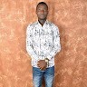 Adetula John