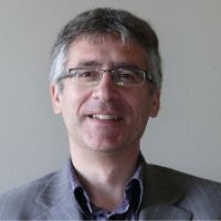 Pascal Verlinden