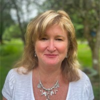Michelle Heatley MSN, RN NEA-BC
