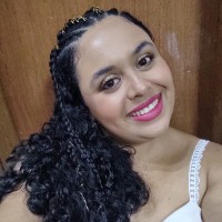 Laura Das Neves Araújo