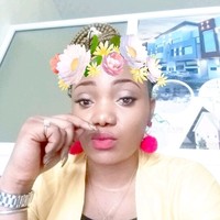 Sharon Princess