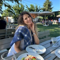 Deniz Kara
