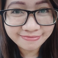 Jennifer Abagon