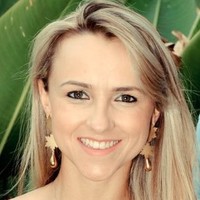 Gisele Ketes