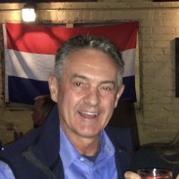Greg Engelmeyer