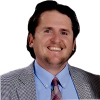 Michael Trimnell