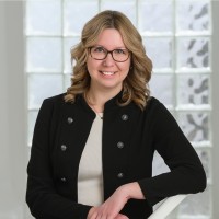 Leanne Devliegere Mba