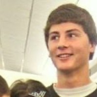 Mathew Garapic