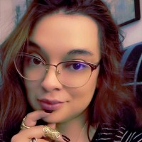 Tasheena Vigil