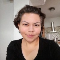 Mayela Zamudio