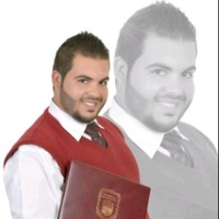 Anas Al-Menawi