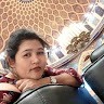 Soneya Magar