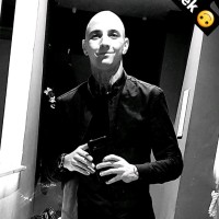 Bartek Grata