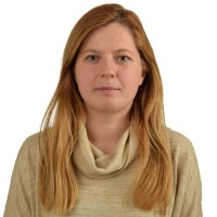 Ceren Aykut