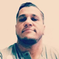 Rogério Junio