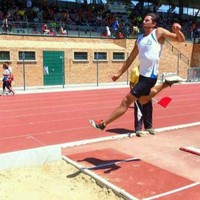Philippe GILARDI