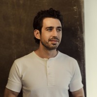 Alexander Rivard