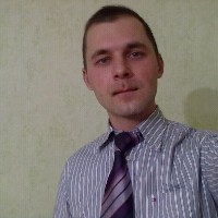 Александр Кочубей